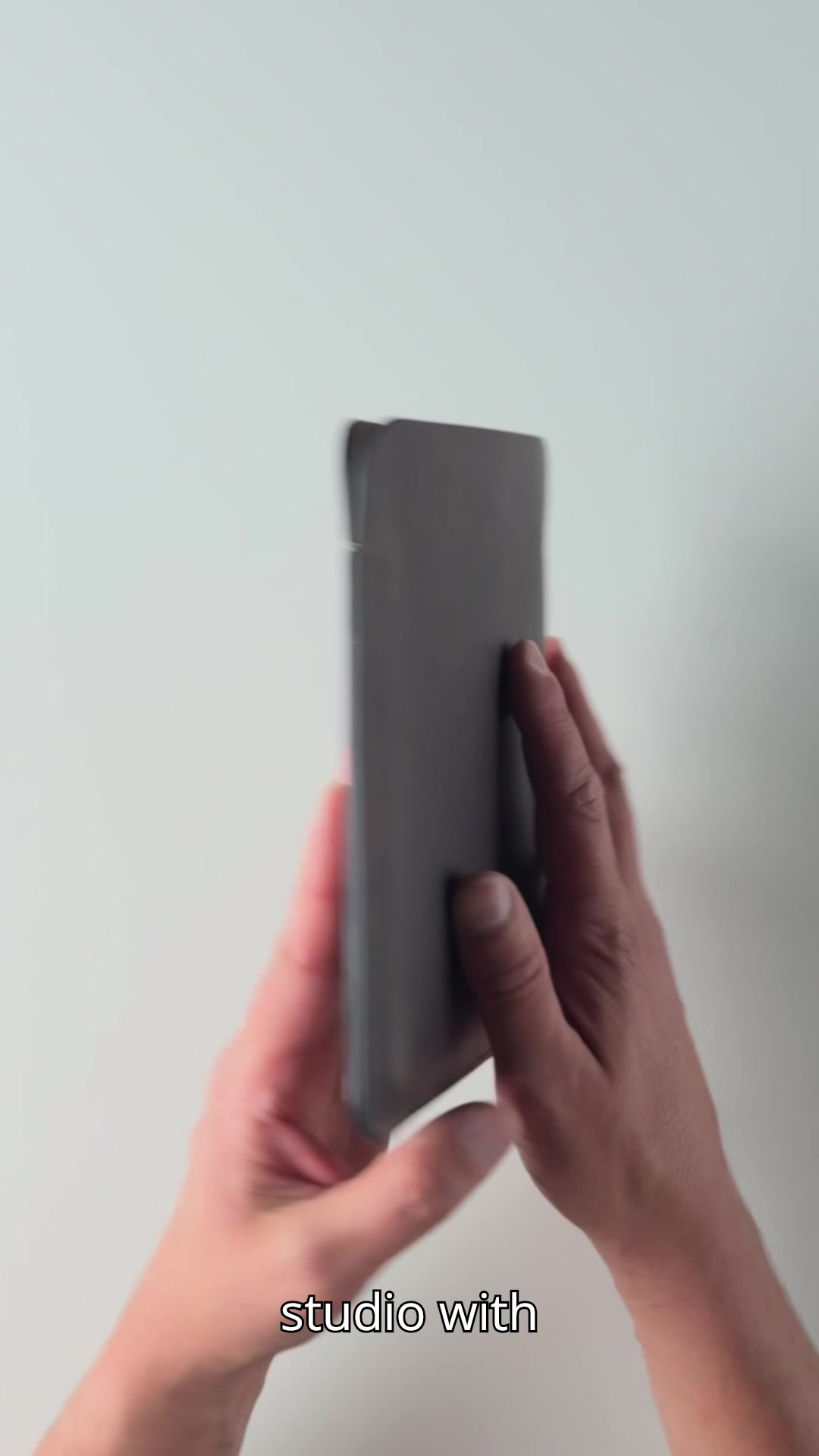 20% OFF