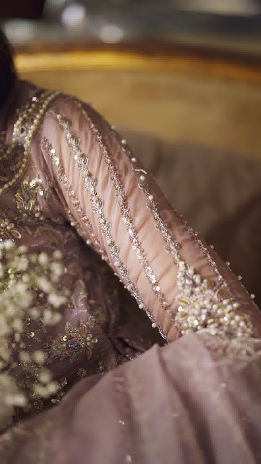Ready to Wear