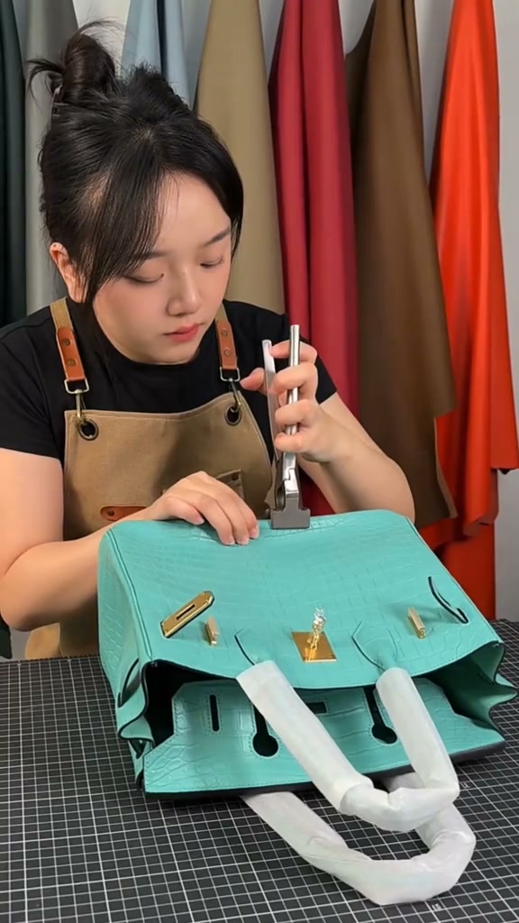 Looking for the perfect bag?