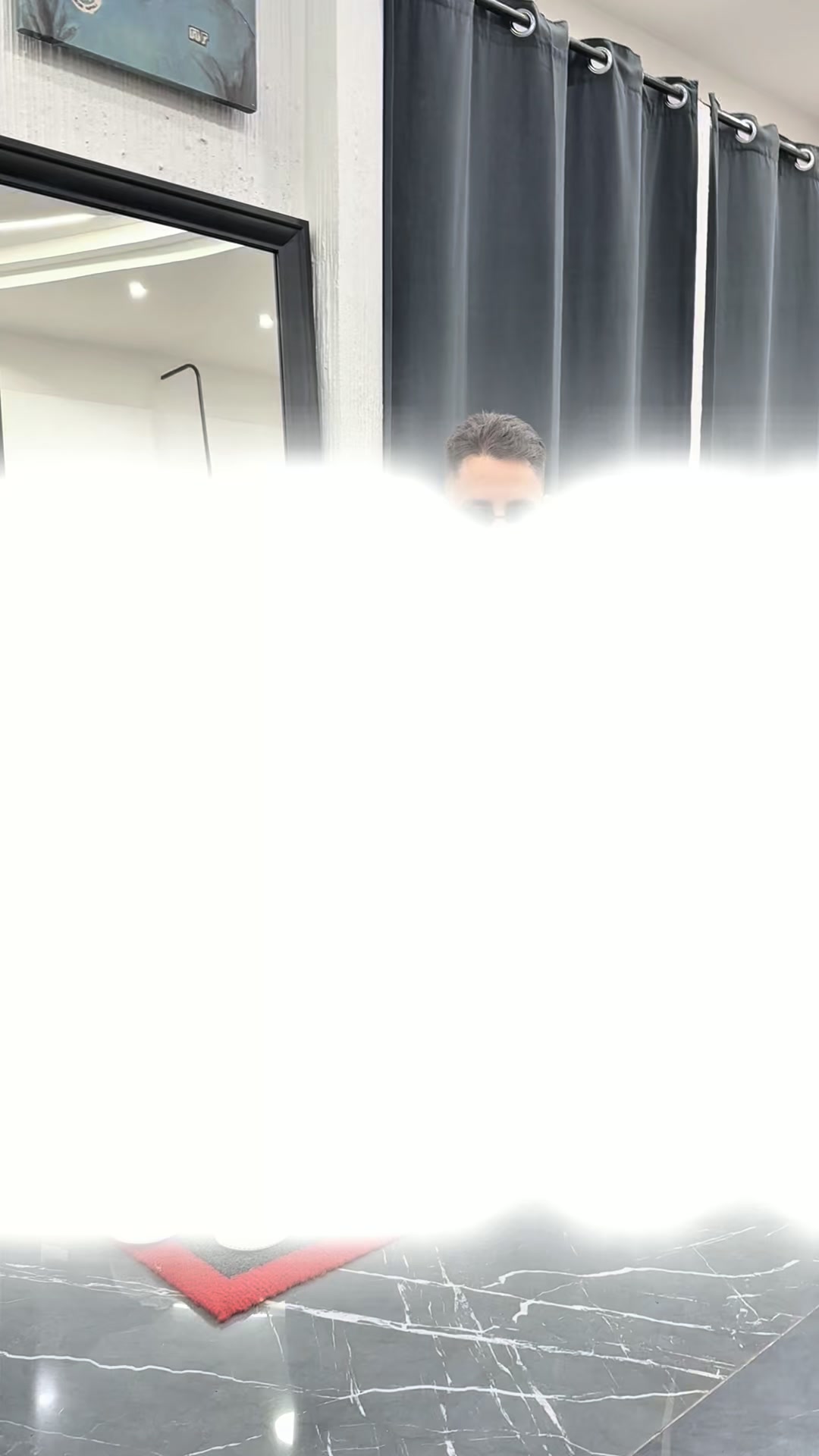 Paga alla consegna
