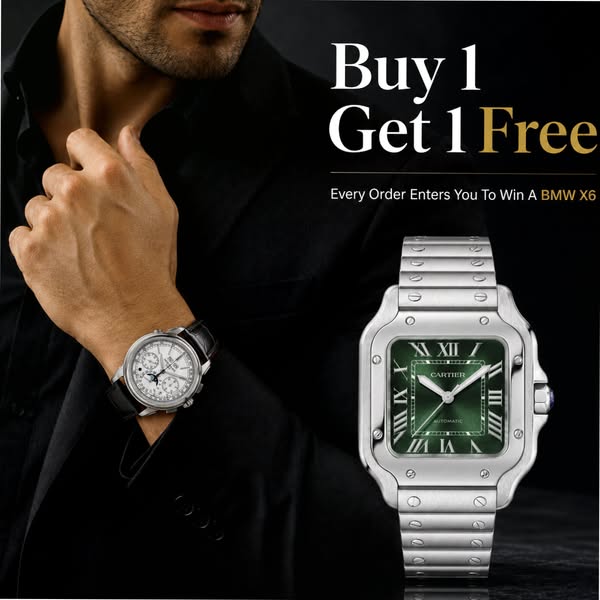 Free Shipping Today!