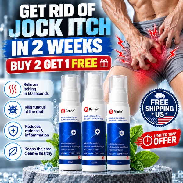 Buy 2, Get 1 Free
