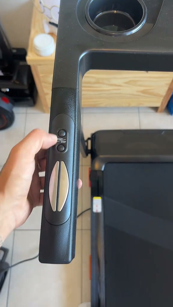 59,99€ pour retrouver la forme sans jamais quitter votre salon.