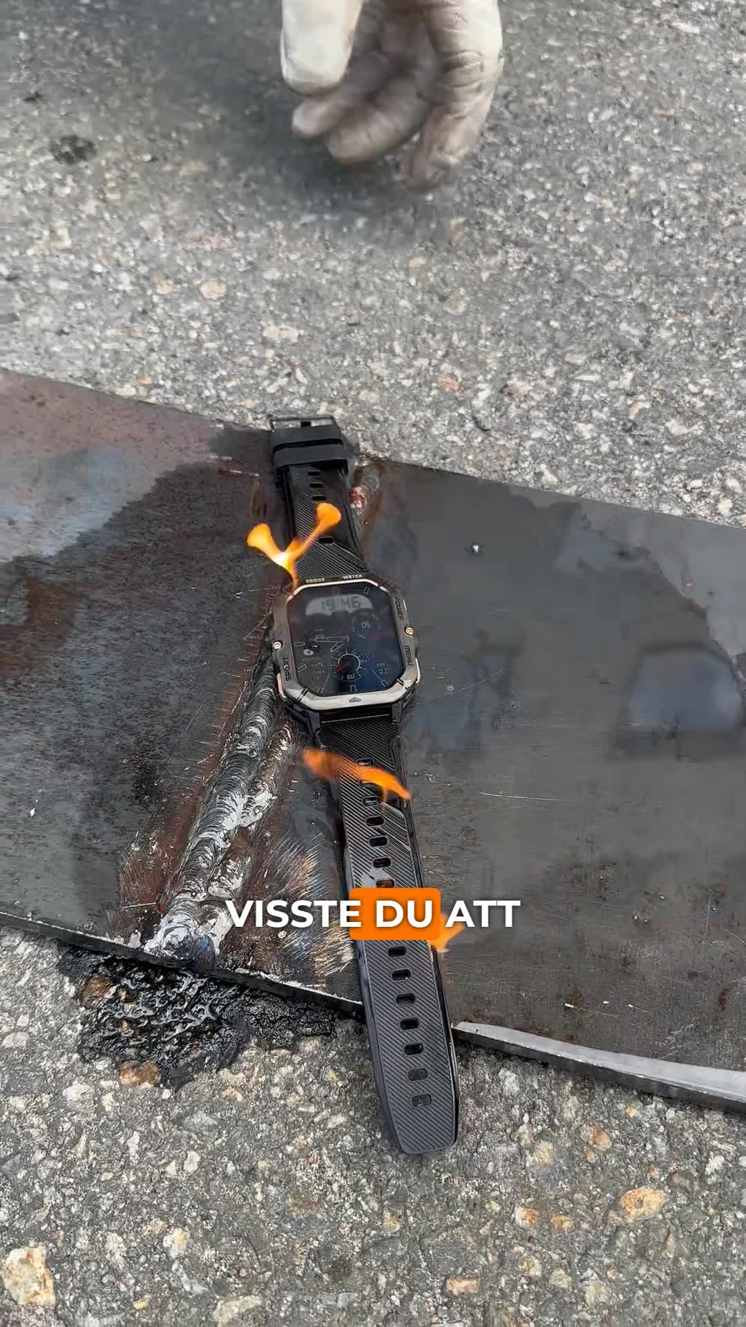Uppgradera idag!