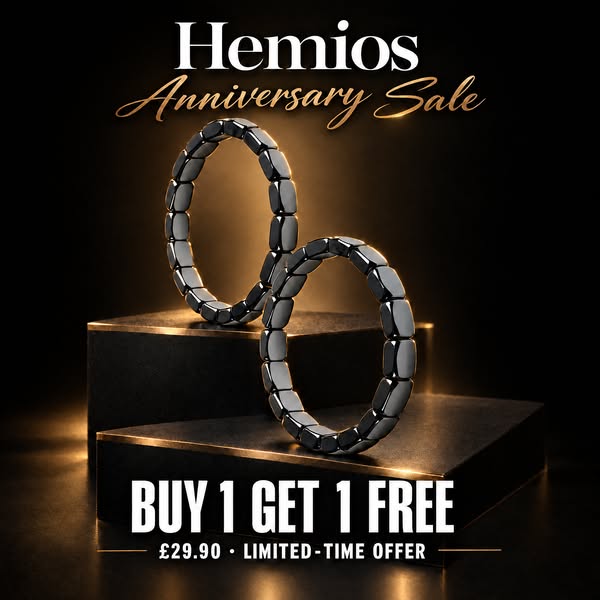 40% OFF TODAY