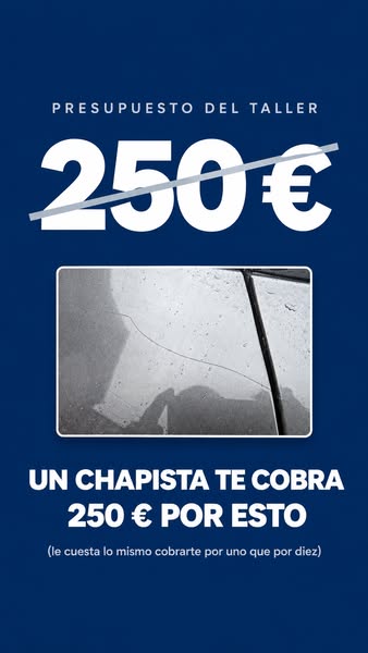 Pago Contra Reembolso