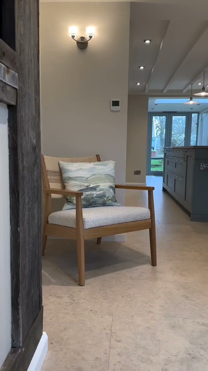 Free Kitchen Brochures From Bell
