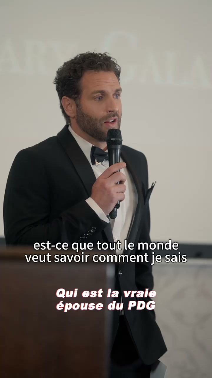 De Cendrillon à reine !