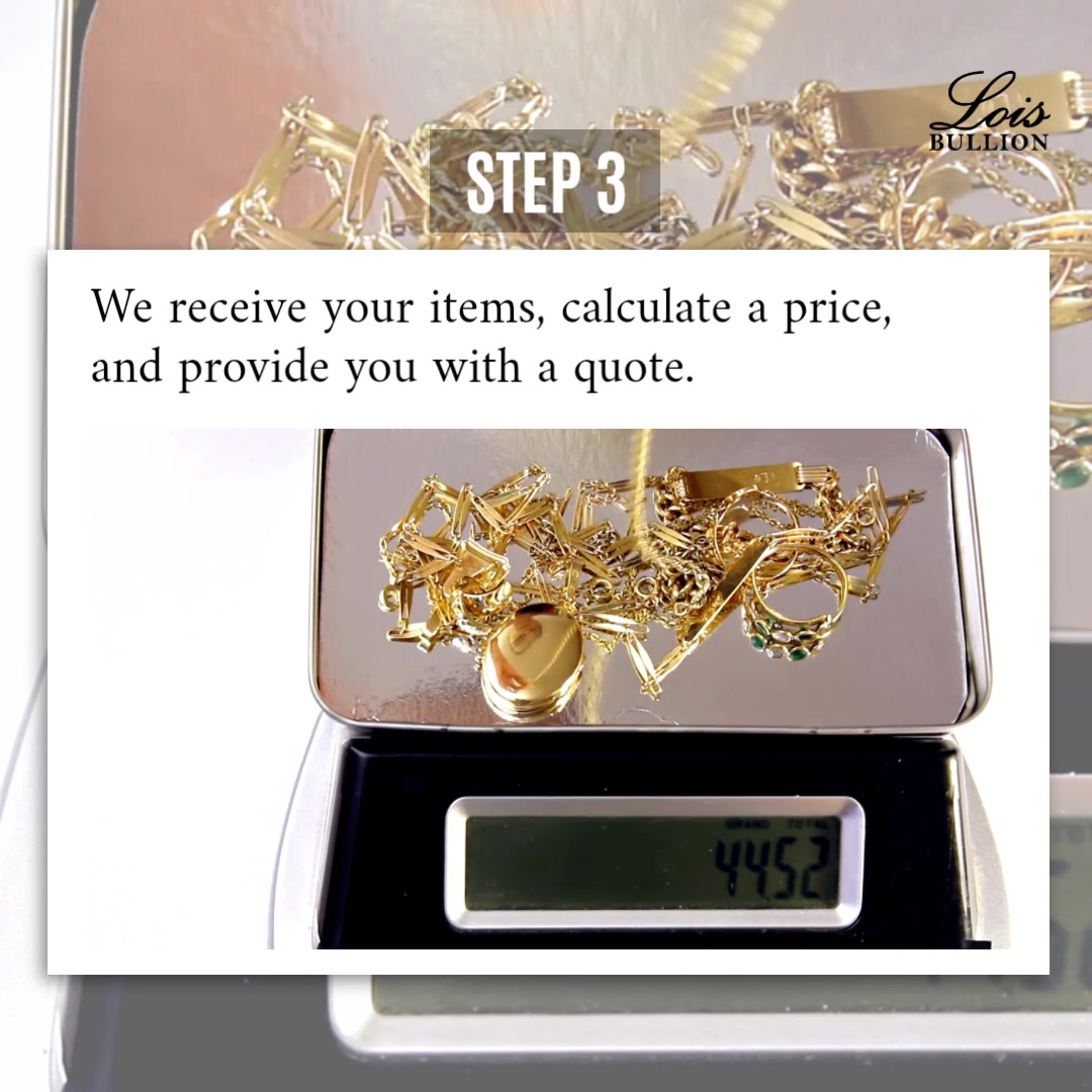 We Buy Gold, Silver & Jewellery! Turn Your Scrap into Cash ! Best Prices Paid in the UK!