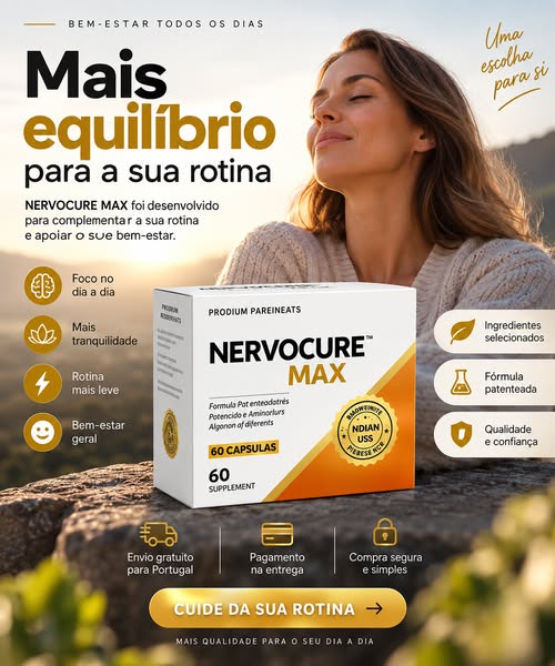 Oferta Relâmpago