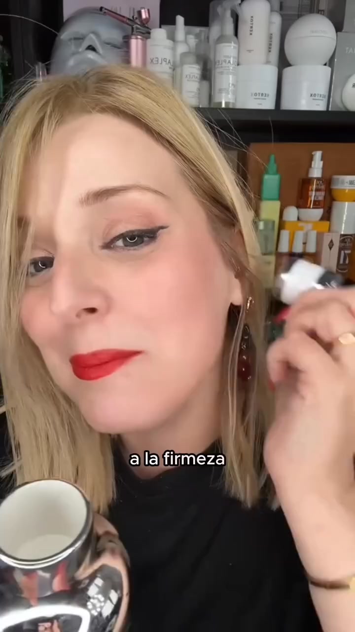 Envío GRATIS Paga al recibir