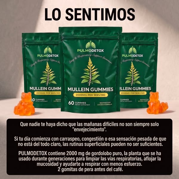 Respira mejor desde hoy. Oferta 3x2 por tiempo limitado.