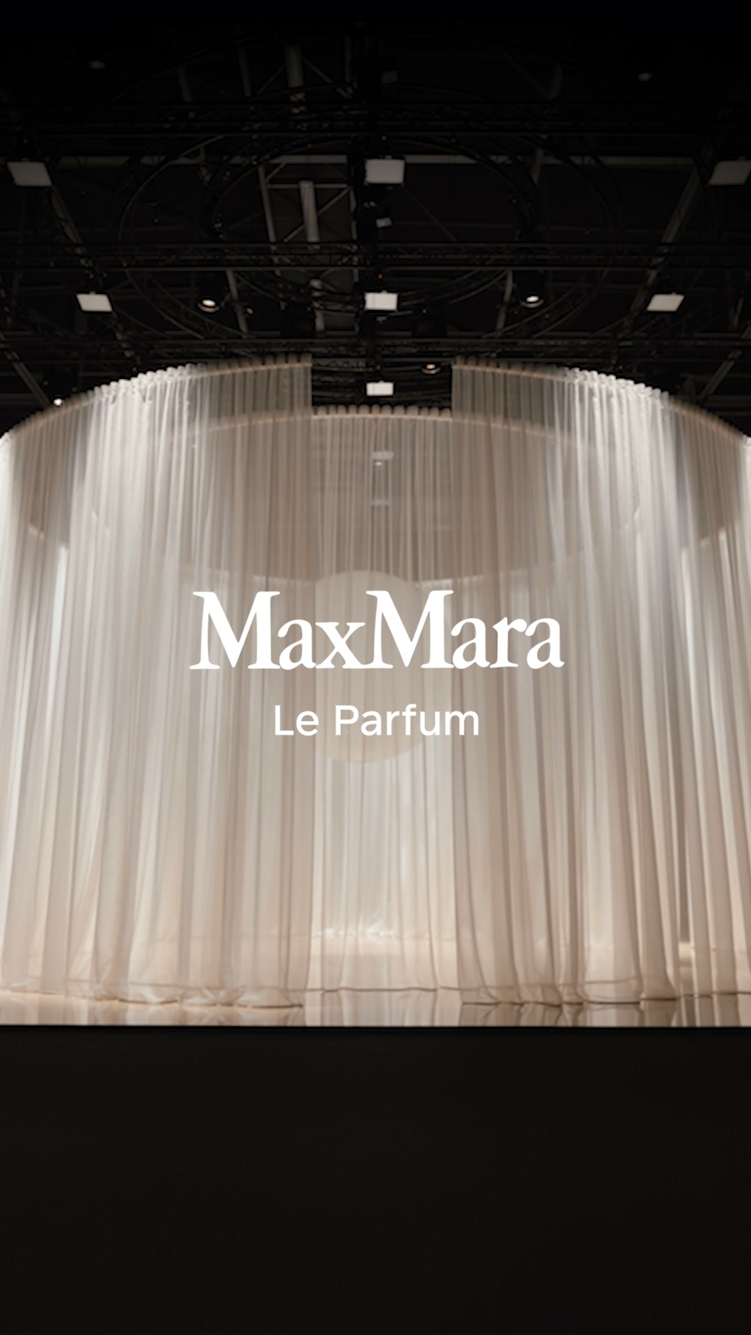 Max Mara Le Parfum
