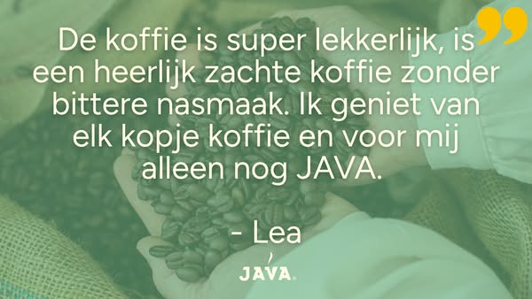 Proef zelf het verschil