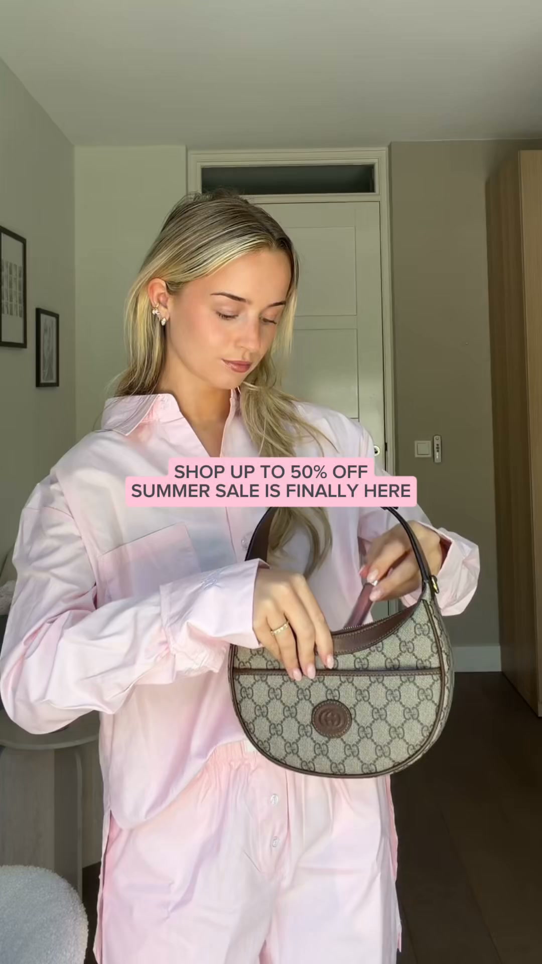 Shop tot 50% korting
