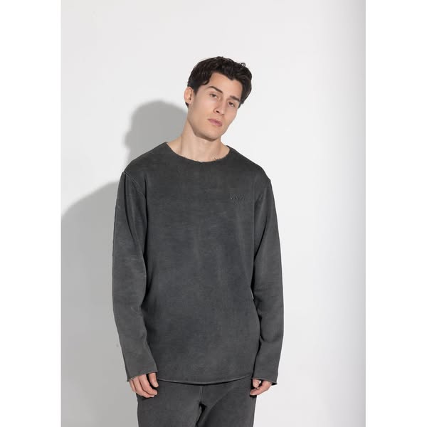 €31.90