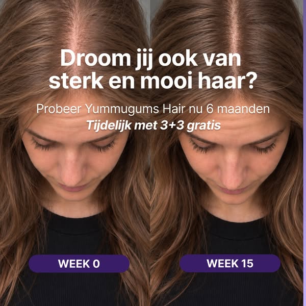 3+3 Gratis