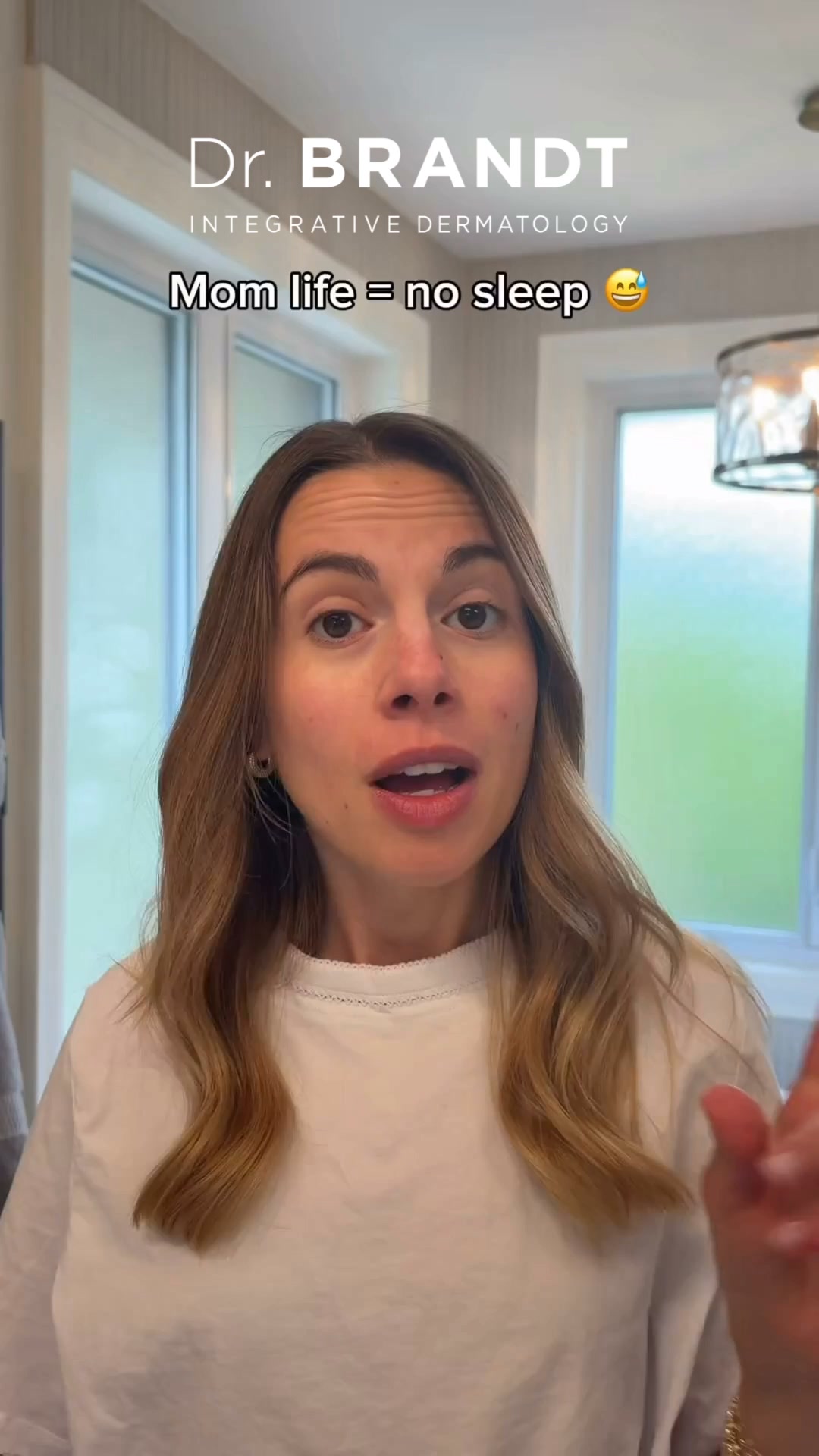 Radiant Skin in 5 Minutes