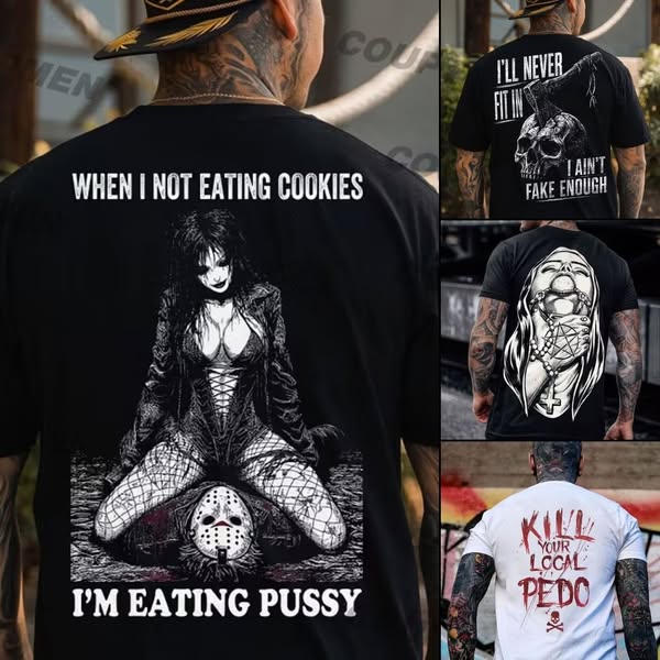 Free worldwide shipping