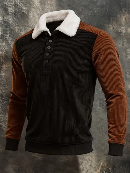 Fall-to-Winter Standard