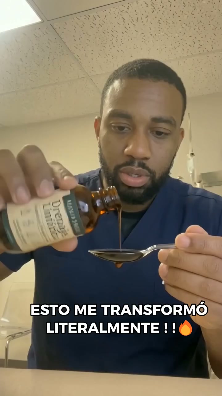 Deshincha Tu Cuerpo