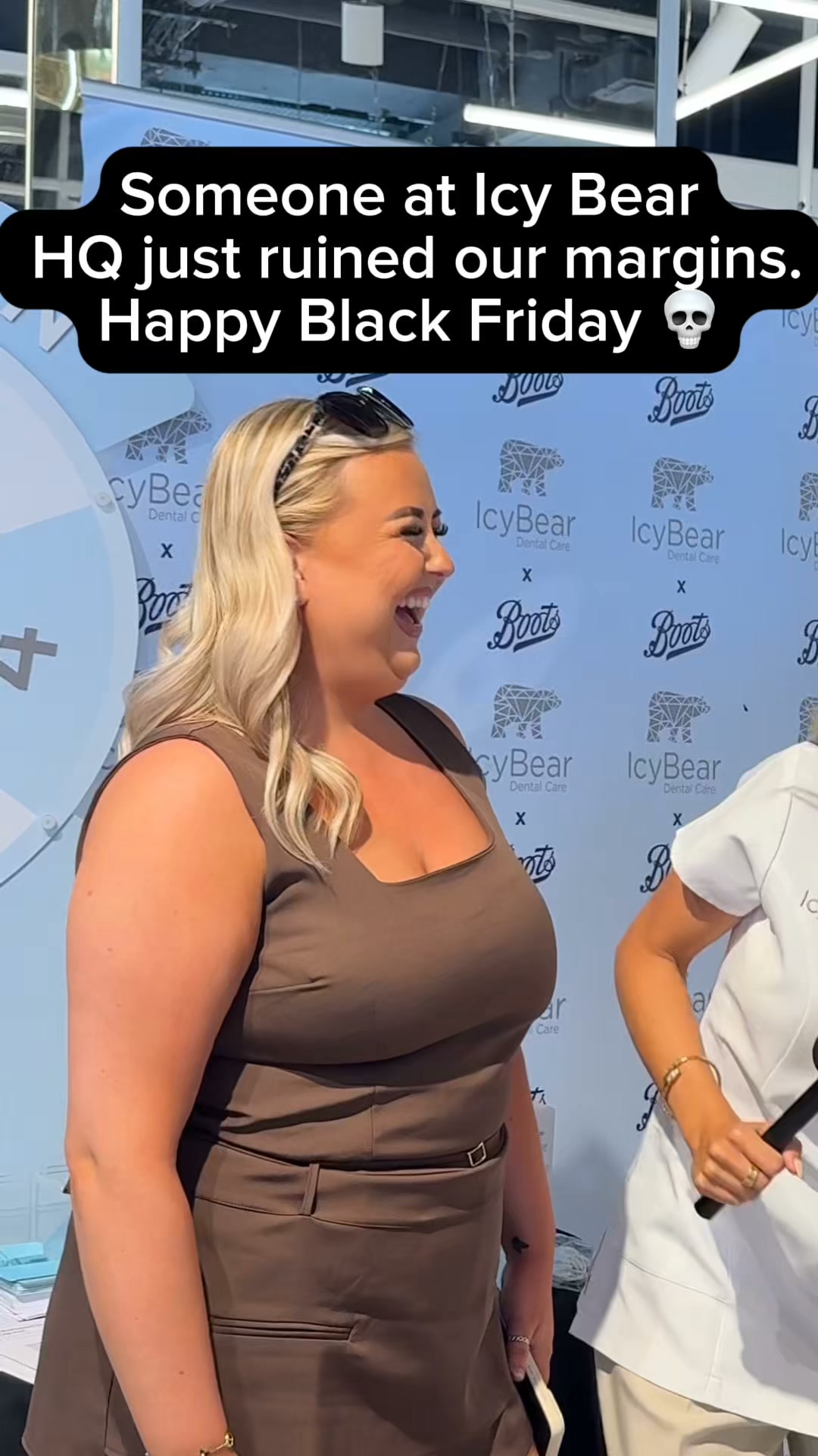 BLACK FRIDAY: SAVE 57%