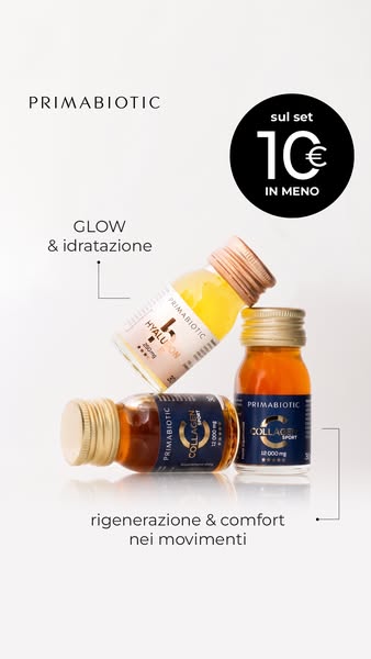 10 Euro in meno e spedizione gratuita