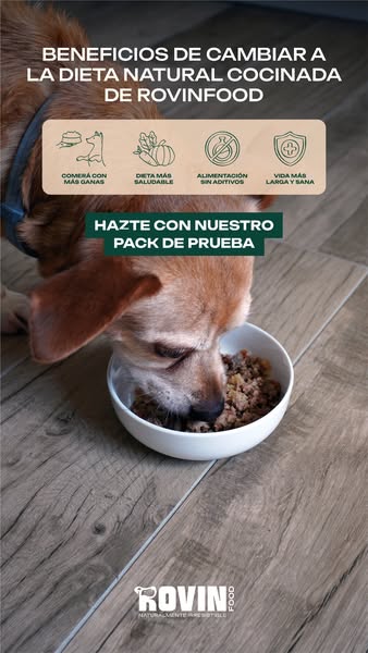 Pruébalo sin riesgo