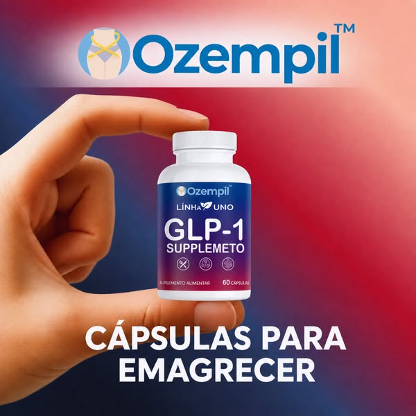 Emagreça sem esforço
