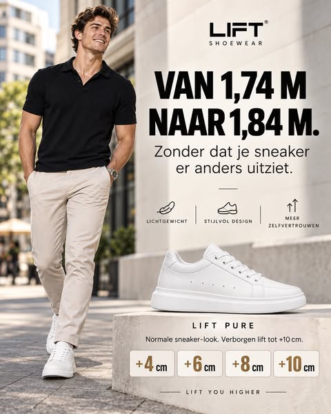 Tijdelijke aanbieding!