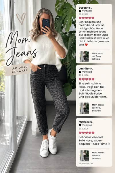 easyinstyle