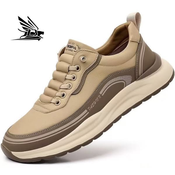 Scarpe da uomo