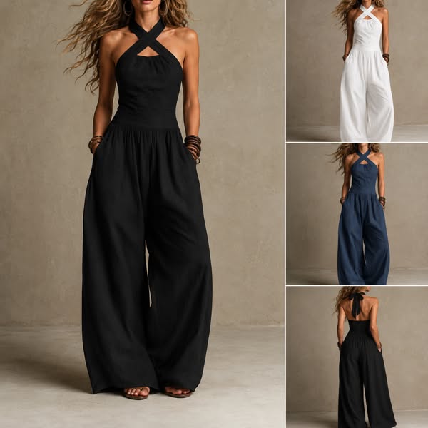 Tu look de verano