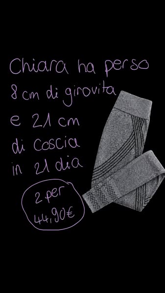PRENDI 2, PAGHI 1