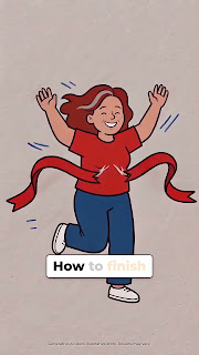 Anúncio de Health Boost