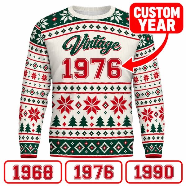 Shop Now & Get Yours Today!
