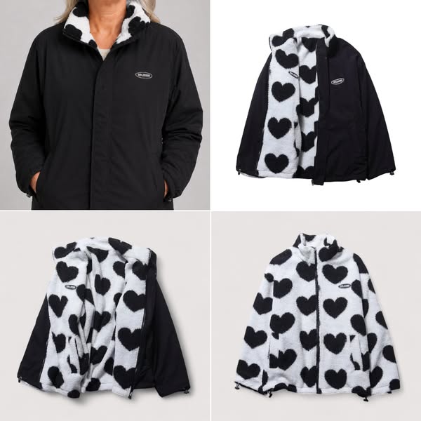 SALE ENDS TONIGHT