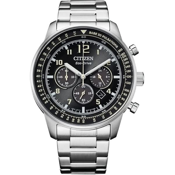 The Ultimate Gift for Him