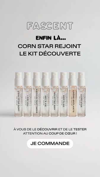 Livraison gratuite