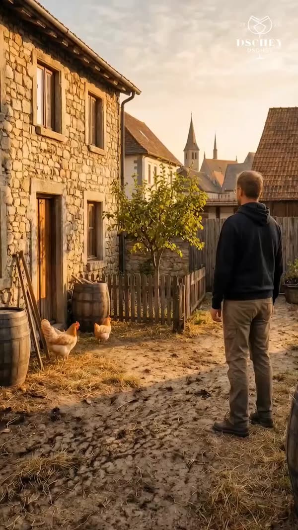 Schluss mit langweiligem Wein