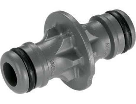 Conector de Mangueira GARDENA 2931-26