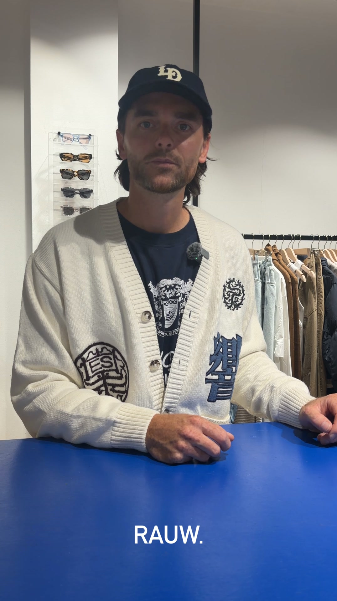 Quality-driven pieces