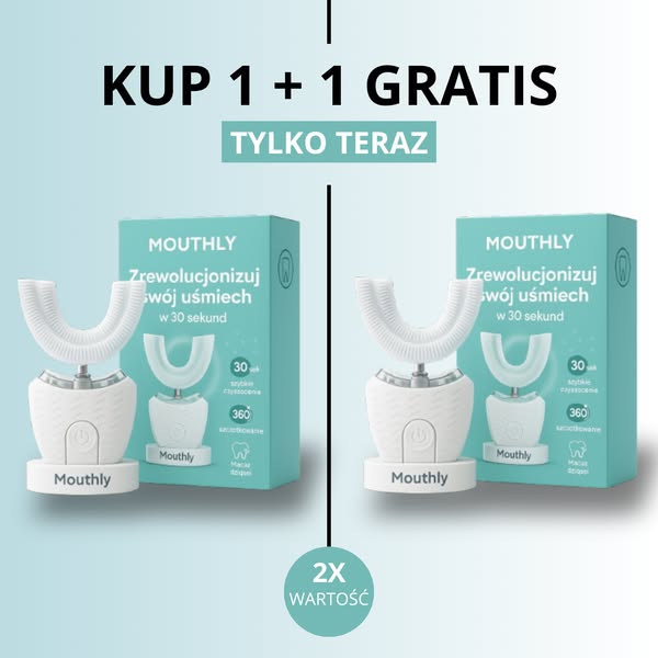 1+1 GRATIS