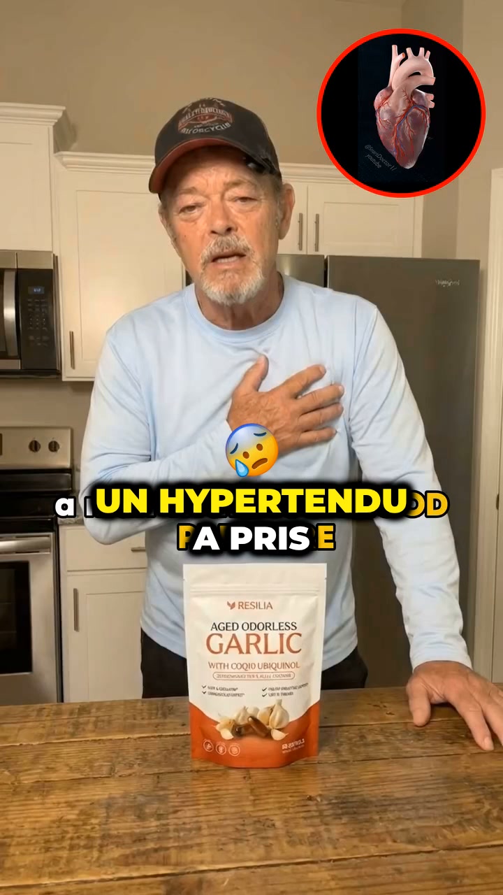 Garantie Satisfait ou Remboursé
