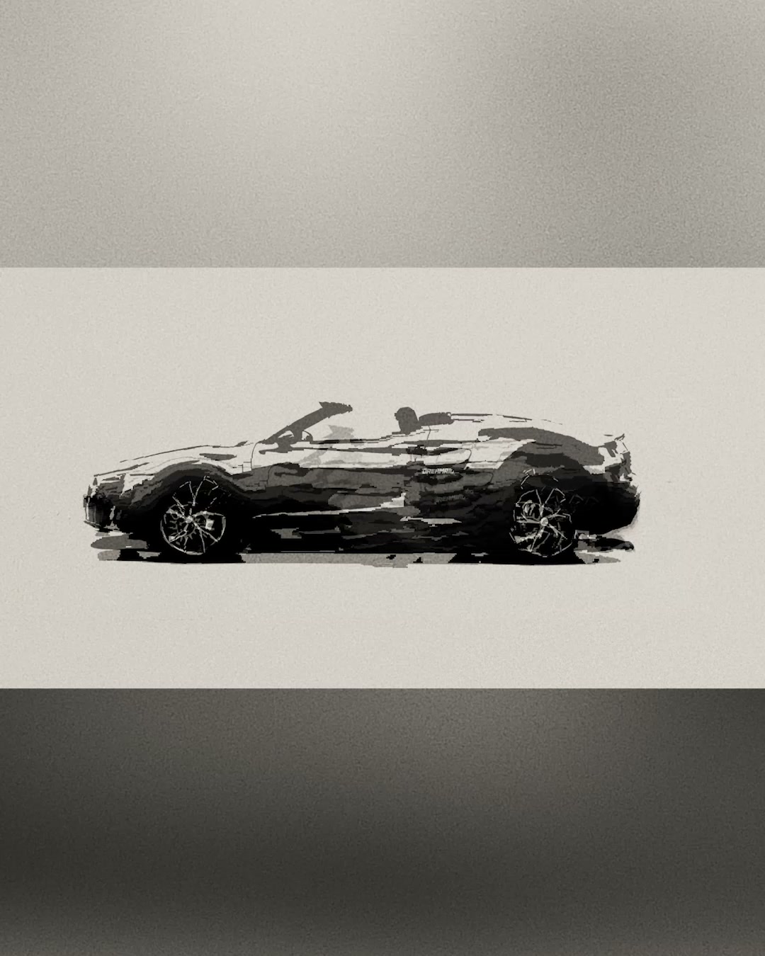Dein Audi als Statement