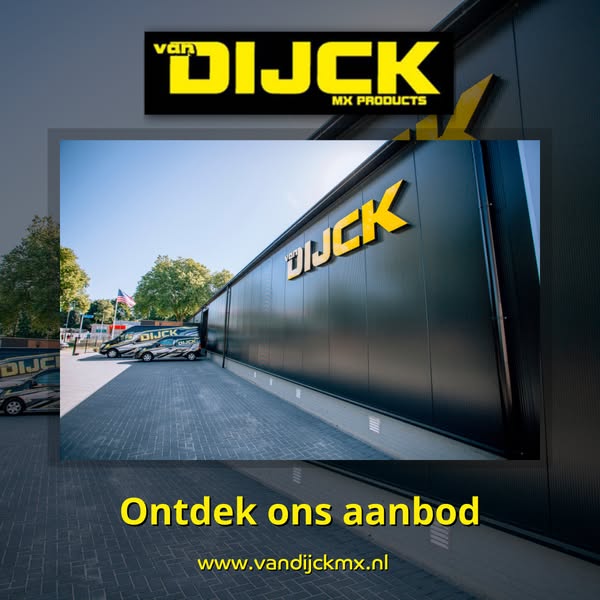 Ontdek ons aanbod