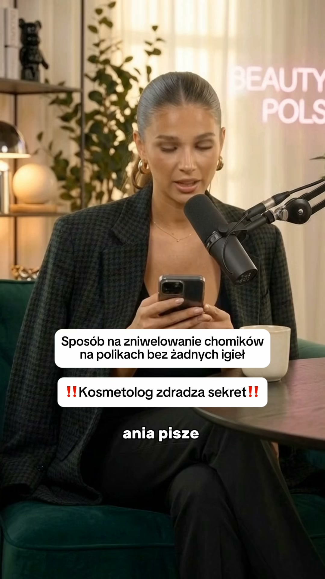 Odbierz drugą tubkę -40% TANIEJ!