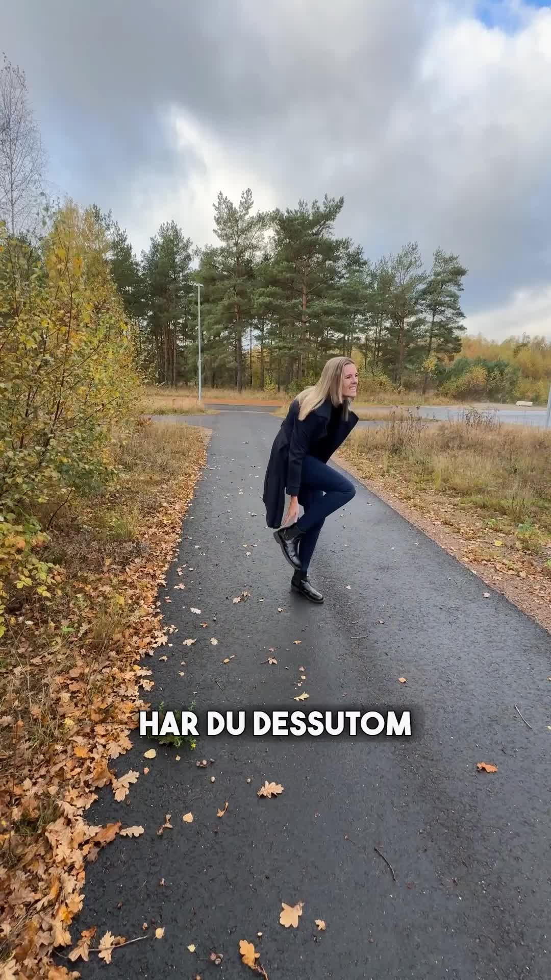 10 000 steg börjar med rätt stöd!