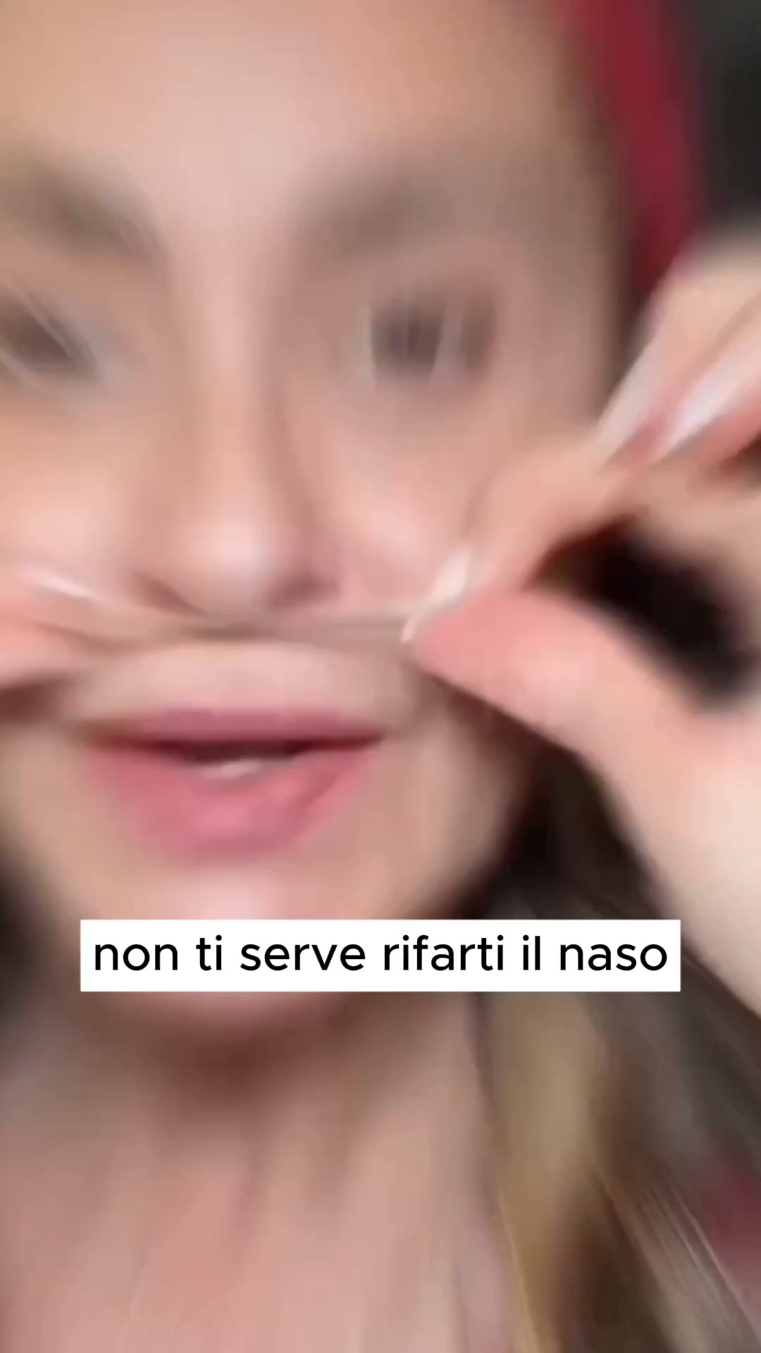 SCORTE IN ESAURIMENTO
