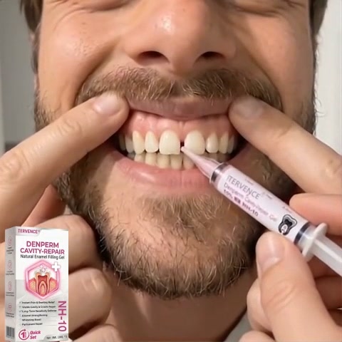 Anúncio de Smile Health Hub